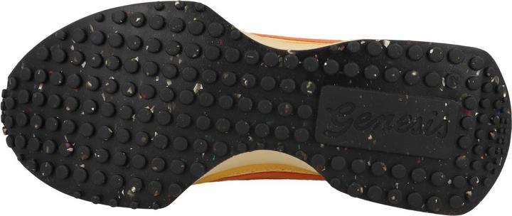 Actual product image Genesis Footwear G-Marathon Multi Mesh (43)