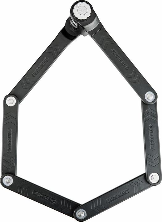 Produktbild Kryptonite Keeper 585 (85 cm)