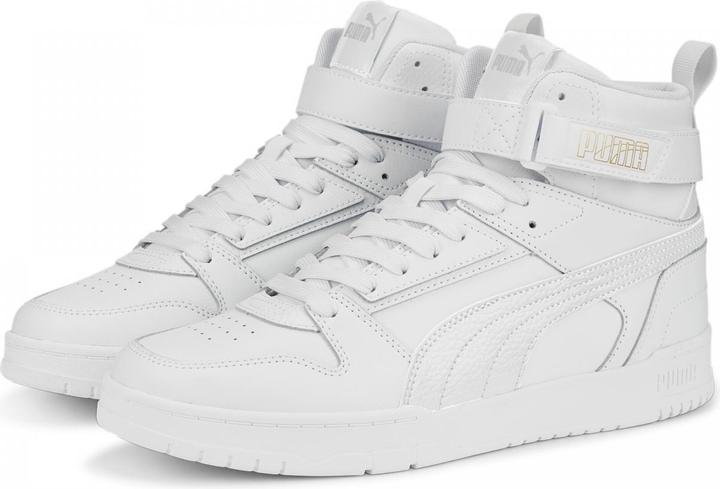 Produktbild Puma RBD Game (39)