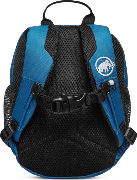 Image du produit Mammut Premier zip (8 l)