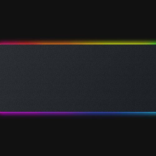 Image du produit Razer Strider Chroma (XL)