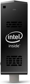 Produktbild Intel Falls City BOXSTCK1A32WFCL (Intel Atom Z3735F, 2 GB, 32 GB)