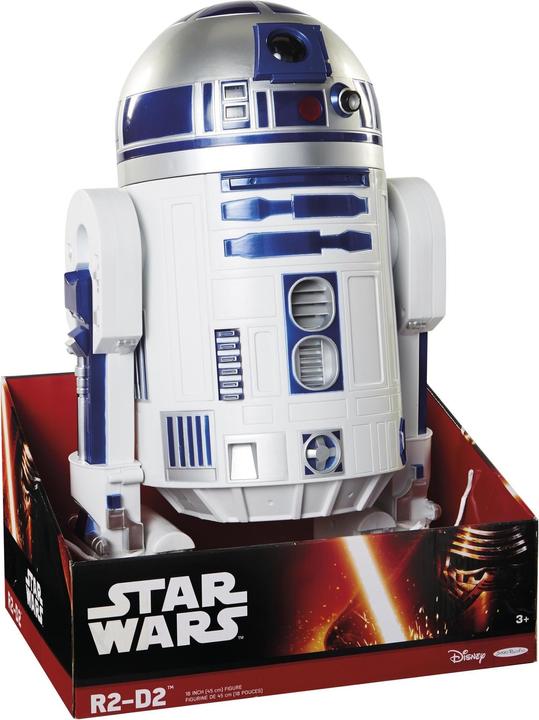 Actual product image Jakks Pacific JP83577