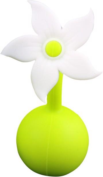 Actual product image Haakaa Generation 3 Starter Set