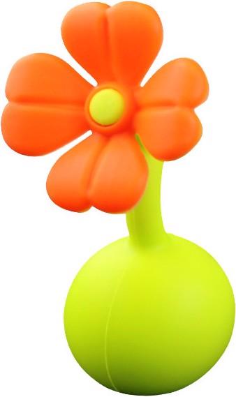 Actual product image Haakaa Flower seal for breastpump