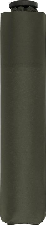 Actual product image Doppler RS.zero,99 uni ivy green, 50/6 Polyester/Superthin