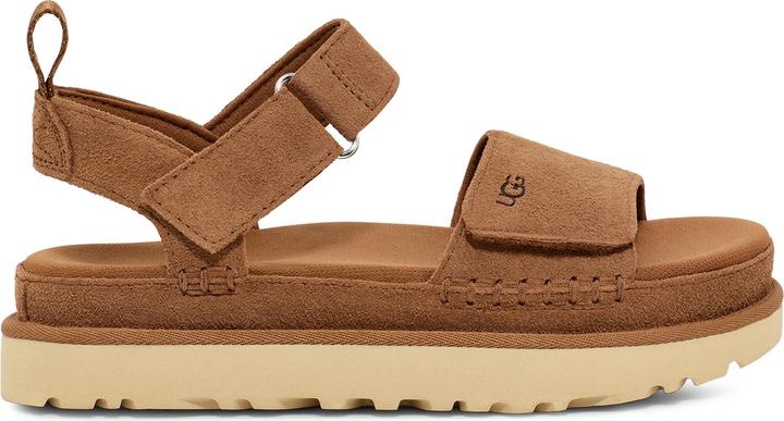 Image du produit Ugg Goldenstar (36)