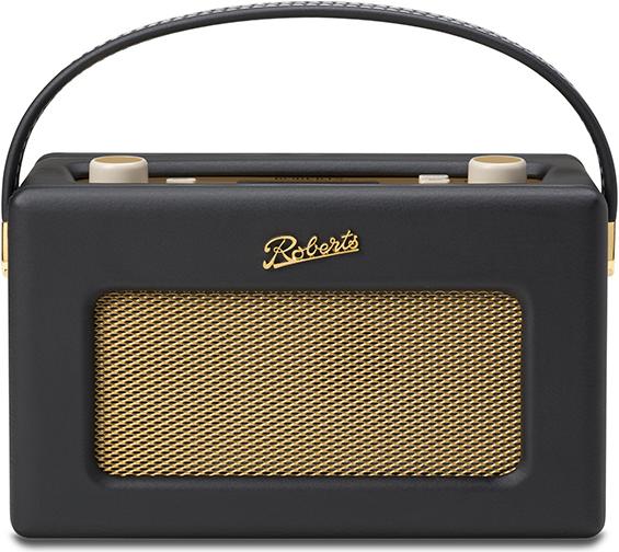 Roberts Revival iStream2
