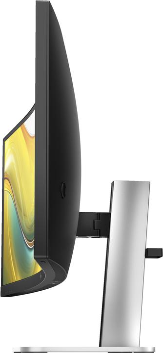 Produktbild HP 534pm Docking Display (3440 x 1440 Pixel, 34")