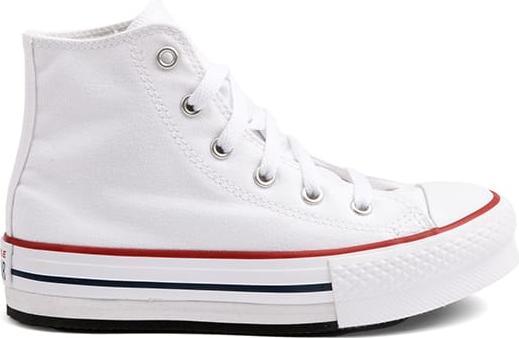 Immagine prodotto Converse 3695636 (35)