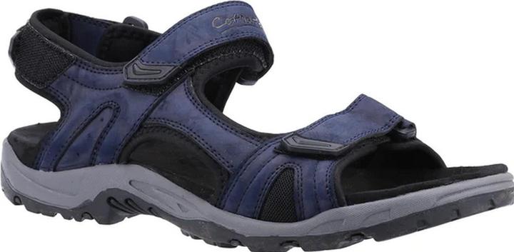 Cotswolds Sandalen Shilton (41.5)