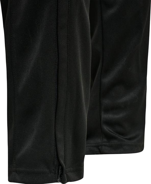 Actual product image hummel Core Volley Poly Pants Long (3XL)