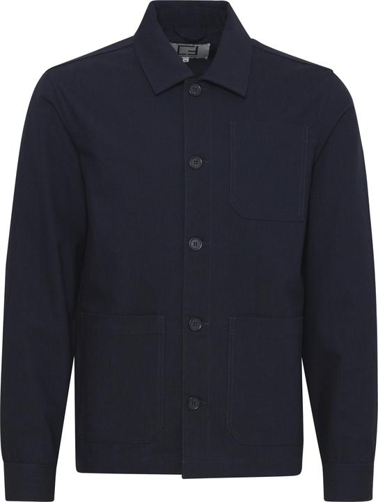 Casual Friday Jamie 0154 Herringbone (XXL)