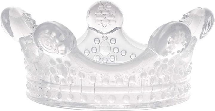 Image du produit Haakaa Couronne