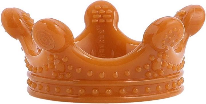 Haakaa Coronet