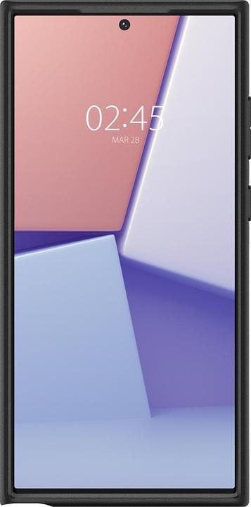 Image du produit Spigen Optique Armor Case (Samsung Galaxy S23 Ultra)
