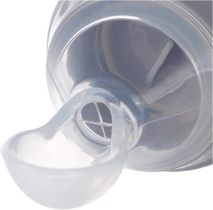 Productafbeelding Haakaa Knijp (120 ml)