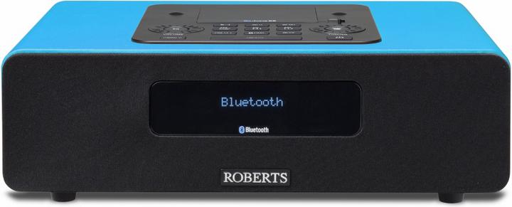 Produktbild Roberts Blutune 65