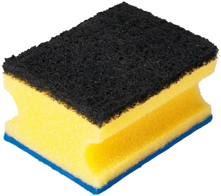 Immagine prodotto Vileda Glitzi (6 pz.)