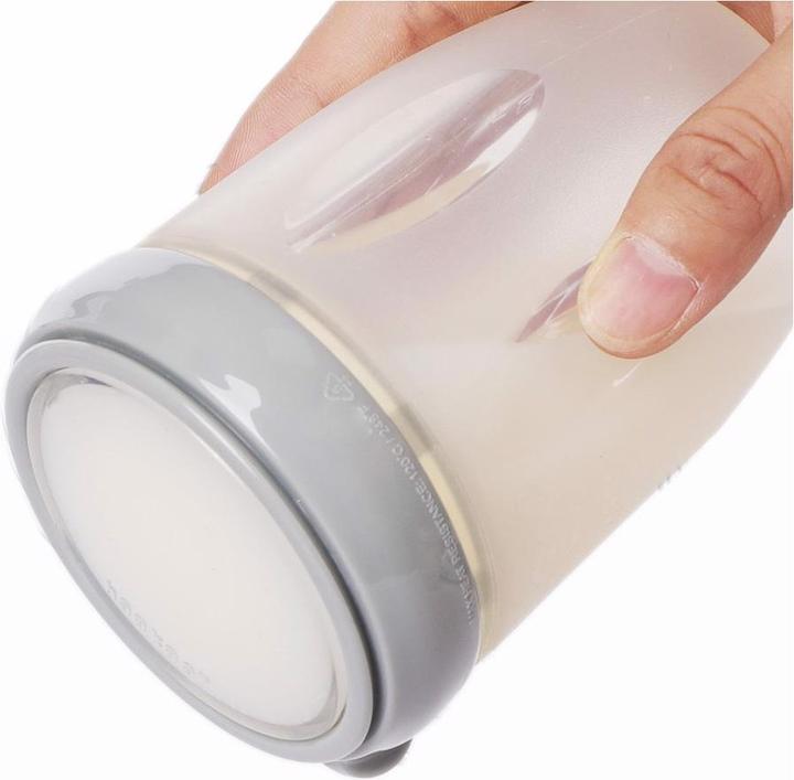 Haakaa Generation 3 Lid Set of 2