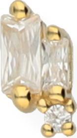 Immagine prodotto Carat Stile (Argento 925)