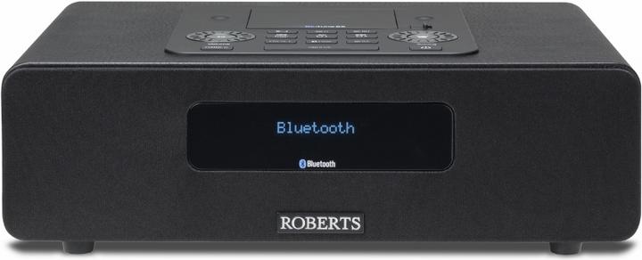 Actual product image Roberts Blutune 65