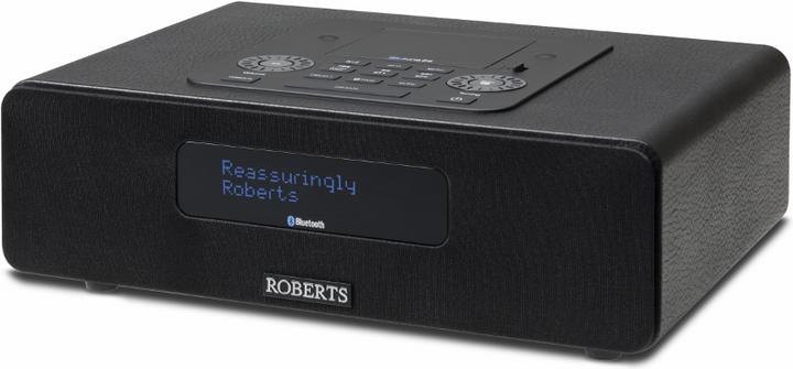 Actual product image Roberts Blutune 65