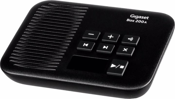 Image du produit Gigaset Boîte 200A
