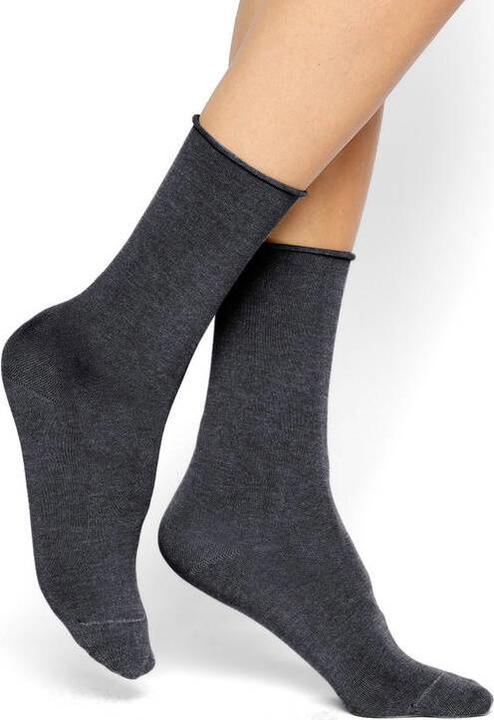 Produktbild Bleu Foret Socken (Einzelpack, 39 - 41)