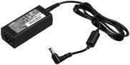 Produktbild Acer KP.0400H.003 AC-Adapter (40 W)