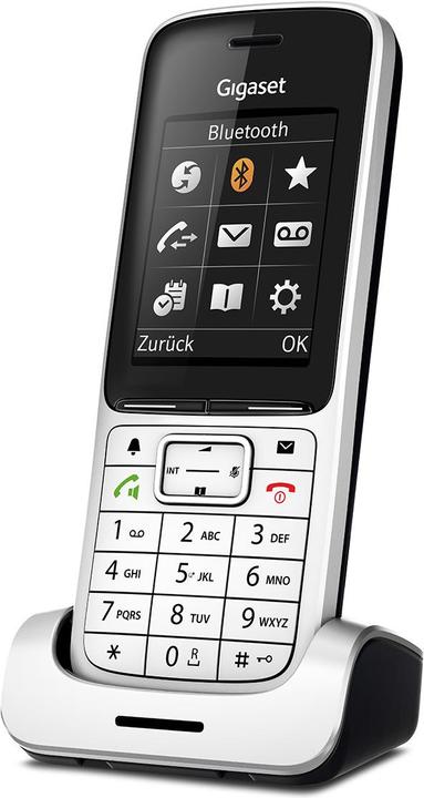 Produktbild Gigaset Sl450