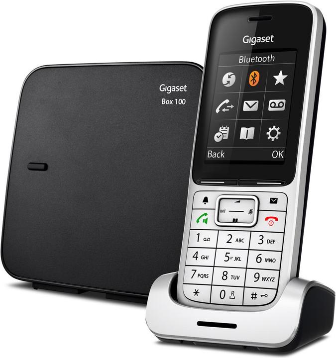 Produktbild Gigaset Sl450