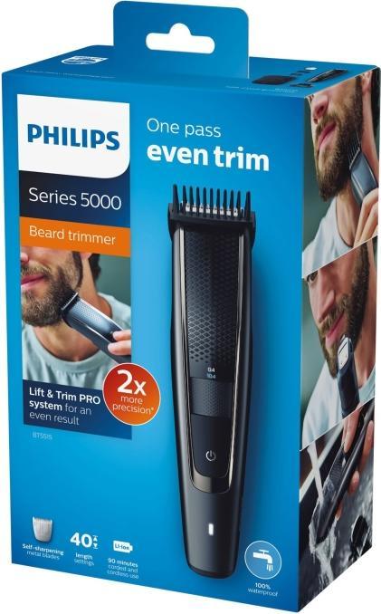 Produktbild Philips Series 5000