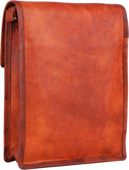 Immagine prodotto Only-Bags.Store La tracolla Shepard, 11 pollici