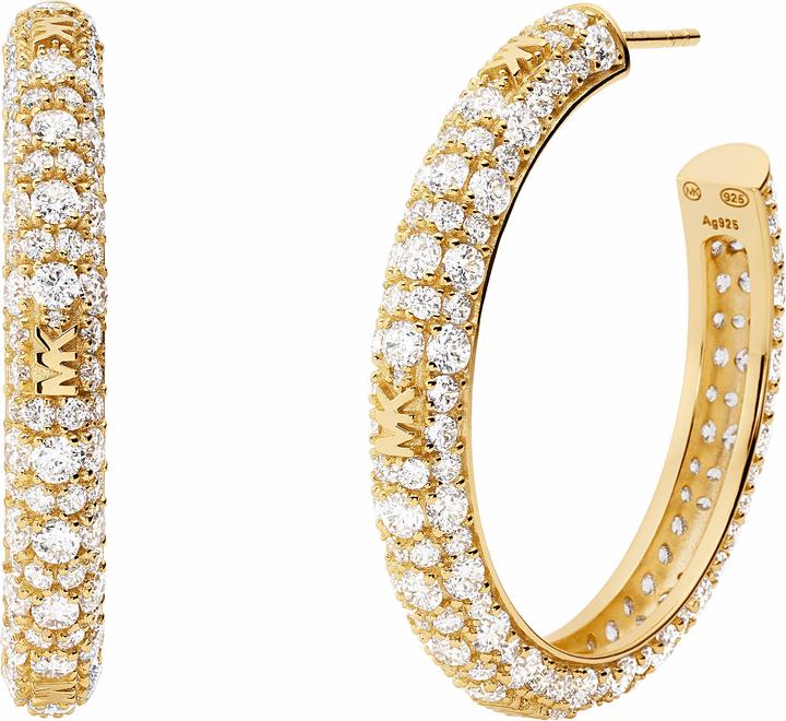 Immagine prodotto Michael Kors Premium (Argento)