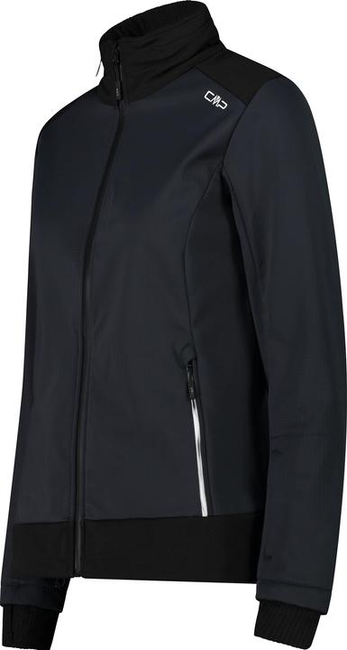 Immagine prodotto CMP Campagnolo Hoodie (38, S)