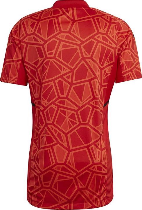 Produktbild adidas Condivo 22 Promo Torwarttrikot Herren (XL)