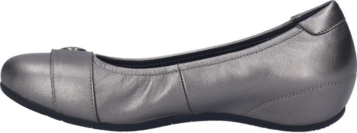 Actual product image Josef Seibel 95304-300 (39)