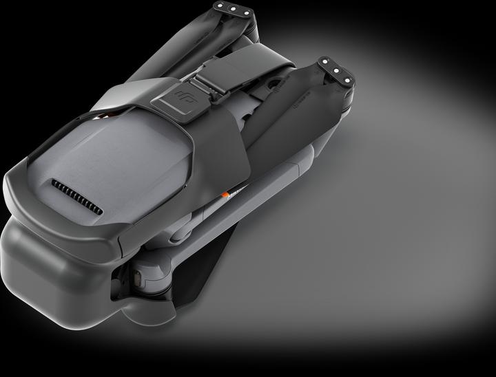 Produktbild DJI Mavic 3 Cine Premium Combo (46 min, 899 g, 20 Mpx)