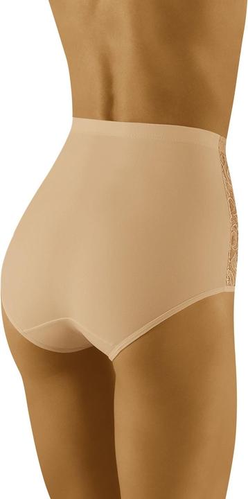 Immagine prodotto Wolbar 611257 (M)