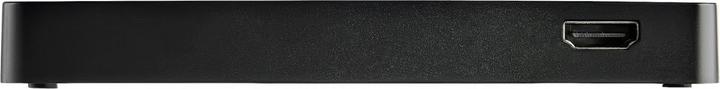 Actual product image StarTech .com 2 Port USB C KVM Switch