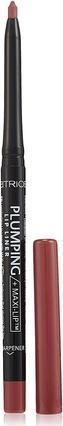 Produktbild Catrice Plumping Lip Liner (Cheers To Life)