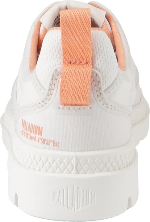 Produktbild Palladium Pampa Lite Lo (39)