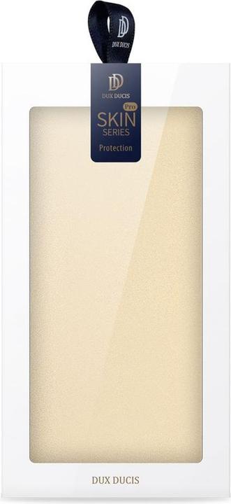Produktbild Dux Ducis Skin Pro Series Bookcover (Xiaomi 13)