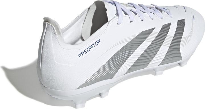 Immagine prodotto adidas Predator League FG (45 1/3)