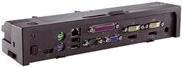 Actual product image Dell Advanced Port Replicator Kit (1 Ports)