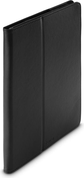 Image du produit Hama Couverture Bend 2.0 (Galaxy Tab A9+)