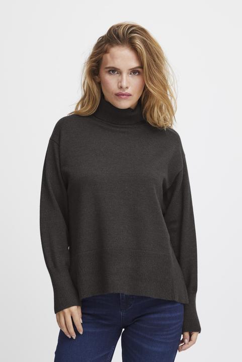 Immagine prodotto Pulz Jeans Steffi (S)