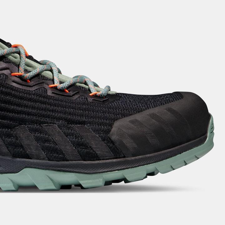 Produktbild Mammut Alnasca Knit III Low (41 1/3)