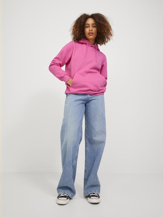 Image du produit JJXX Abbie - 12223961 (S)